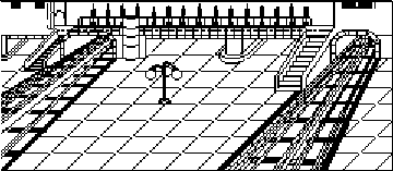 archi1