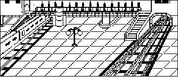 archi10