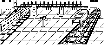 archi11