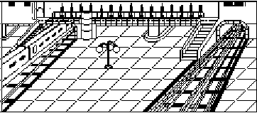 archi12