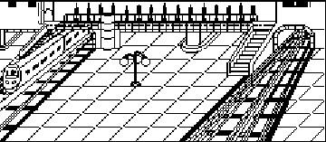 archi13