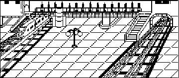 archi14