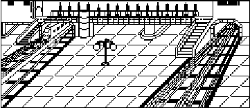 archi15