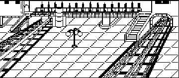 archi16