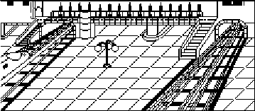 archi2