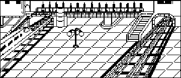 archi3