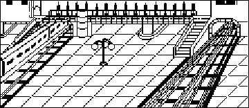 archi5