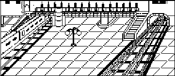 archi6