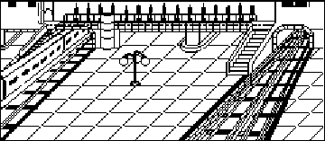 archi9
