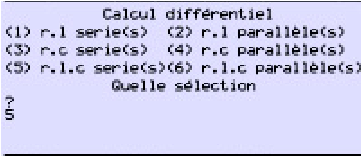 elec1