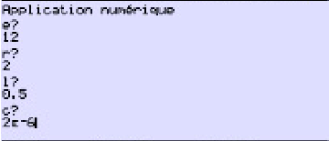 elec19