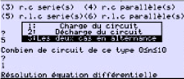 elec2