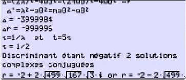 elec21