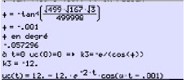 elec23