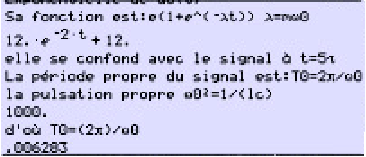 elec26