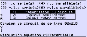 elec3